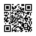 RWS100B12 QRCode