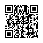 RWS1500B12-FO QRCode