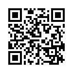 RWS1500B15-ME QRCode