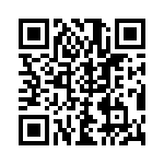 RWS150B24-CO2 QRCode