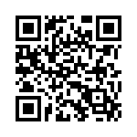 RWS300A5 QRCode