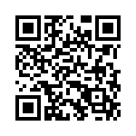 RWS300B12-CO2 QRCode