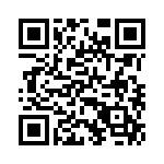 RWS300B12-R QRCode