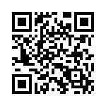 RWS450A5 QRCode