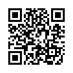 RWS600B12 QRCode