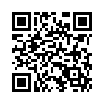 RWS600B15-RFO QRCode