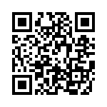 RWS600B36-RFO QRCode