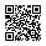 RWS600B48-RFO QRCode