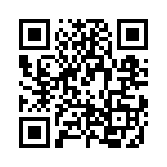 RX-1M1008FE QRCode