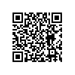 RX-4035SA-AAB-PURE-SN QRCode