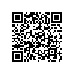 RX-4035SA-B-PURE-SN QRCode