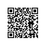 RX-4045NB-AA3-PURE-SN QRCode