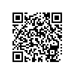 RX-4571NB-B3-PURE-SN QRCode