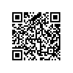 RX-4574LC-B-PURE-SN QRCode