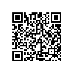 RX-4574LC-B0-PURE-SN QRCode