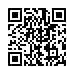 RX-4575LC-B QRCode
