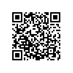 RX-4581NB-B0-ROHS QRCode