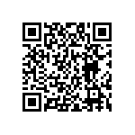 RX-4803LC-UBB-PURE-SN QRCode