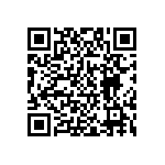 RX-4803SA-UAB-PURE-SN QRCode