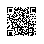 RX-5412SF-B3-PURE-SN_F3 QRCode