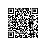 RX-8025SA-AA0-PURE-SN QRCode