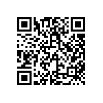 RX-8035LC-AA-PURE-SN QRCode