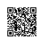 RX-8035LC-AA3-PURE-SN_F3 QRCode