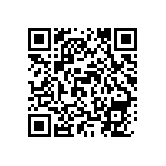 RX-8035LC-AC3-PURE-SN QRCode