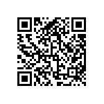 RX-8035LC-B-PURE-SN QRCode