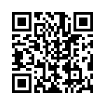 RX-8035LC-B0 QRCode