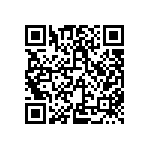 RX-8035LC-B3-PURE-SN QRCode