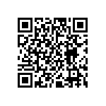 RX-8035SA-B3-PURE-SN QRCode