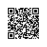 RX-8564LC-B0-PURE-SN QRCode