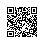 RX-8564LC-B3-PURE-SN QRCode