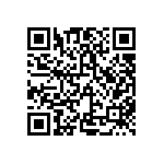 RX-8571LC-B0-PURE-SN QRCode