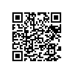 RX-8571LC-B3-PURE-SN QRCode