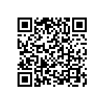 RX-8581NB-B-PURE-SN QRCode