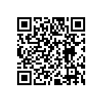 RX-8581NB-B3-PURE-SN QRCode