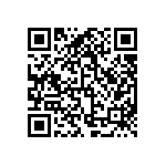 RX-8731LC-B-PURE-SN QRCode