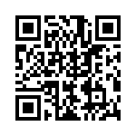 RX-8731LC-B QRCode