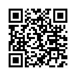 RX-8731LC-B3 QRCode