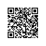 RX-8803LC-UB0-PURE-SN QRCode