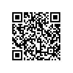 RX-8803LC-UB3-PURE-SN QRCode