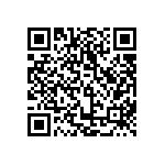 RX-8803LC-UB6-PURE-SN QRCode