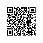 RX-8803LC-UC3-PURE-SN QRCode