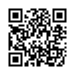 RX-D200R QRCode