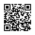 RX-H341TD-1190 QRCode