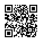 RX-PRVM3-C5 QRCode