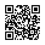 RX-RVM5-C5 QRCode