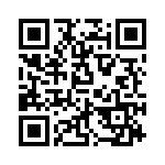 RX-RVM5 QRCode